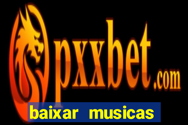 baixar musicas flash back anos 70 80 e 90